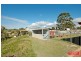 12 Payne Street, Muchea WA 6501
