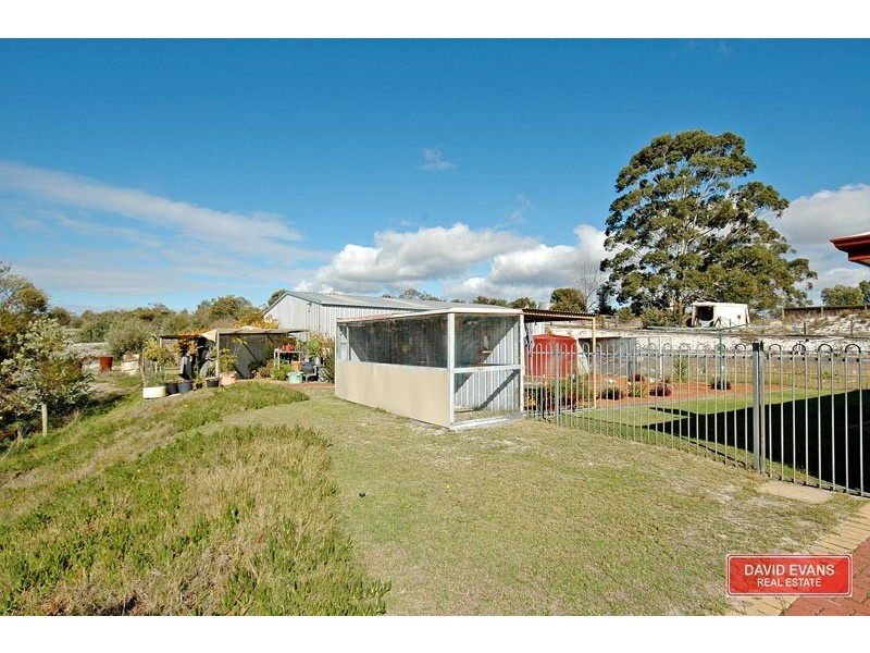 12 Payne Street, Muchea WA 6501
