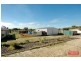 12 Payne Street, Muchea WA 6501