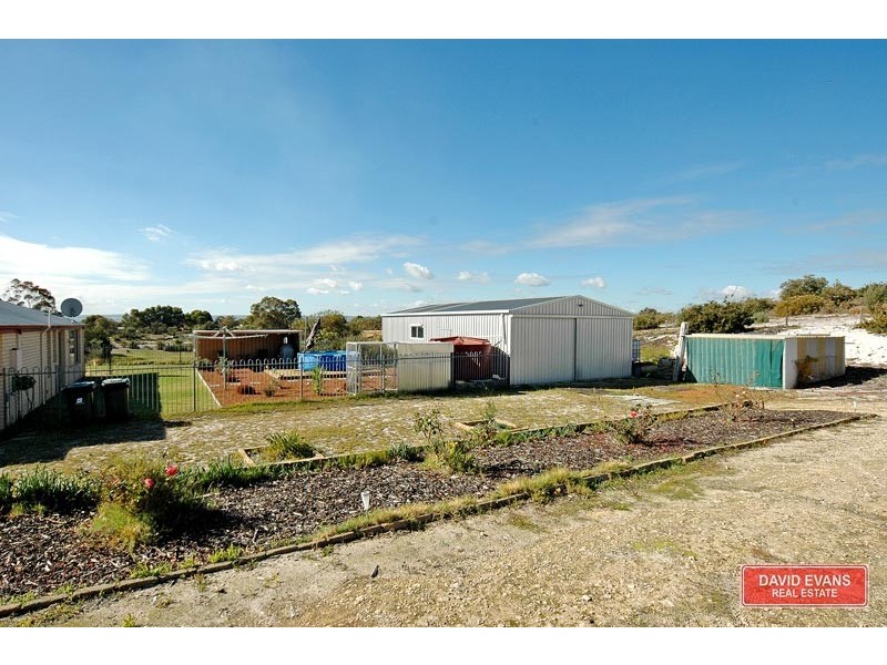 12 Payne Street, Muchea WA 6501