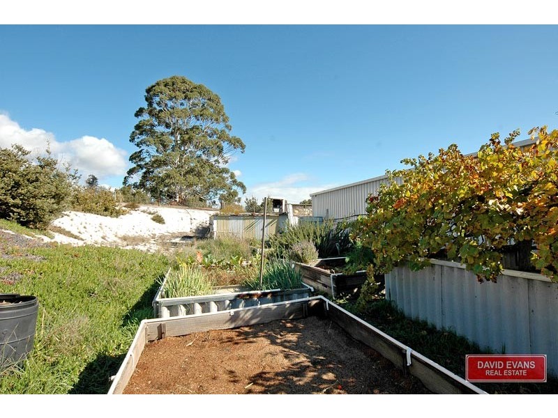 12 Payne Street, Muchea WA 6501