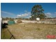 12 Payne Street, Muchea WA 6501