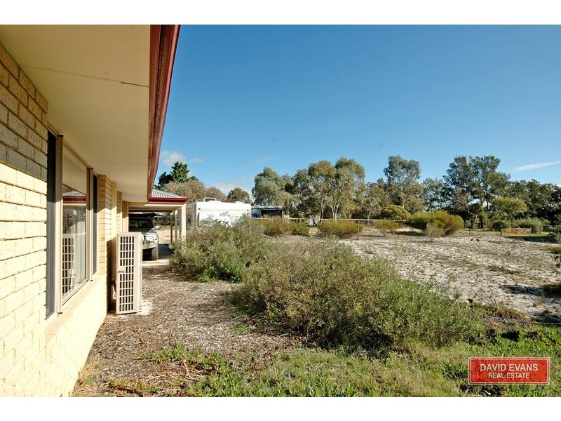 12 Payne Street, Muchea WA 6501