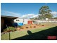 12 Payne Street, Muchea WA 6501