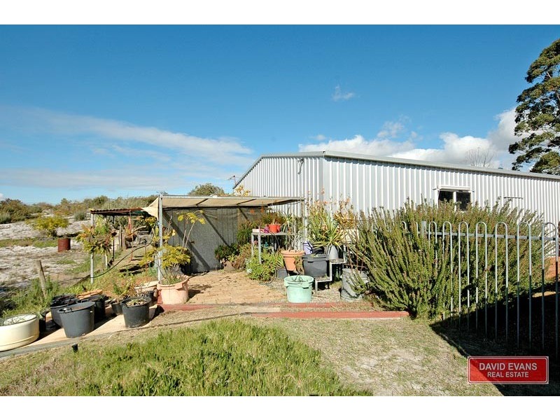 12 Payne Street, Muchea WA 6501