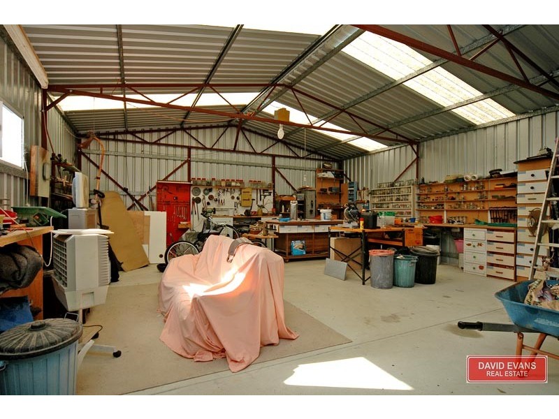 12 Payne Street, Muchea WA 6501