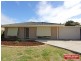 2 BERKSHIRE DRIVE, Beldon WA 6027