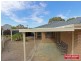 2 BERKSHIRE DRIVE, Beldon WA 6027