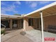 2 BERKSHIRE DRIVE, Beldon WA 6027