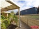 2 BERKSHIRE DRIVE, Beldon WA 6027