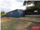 2 BERKSHIRE DRIVE, Beldon WA 6027