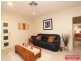 5B NANGETTY STREET, Innaloo WA 6018