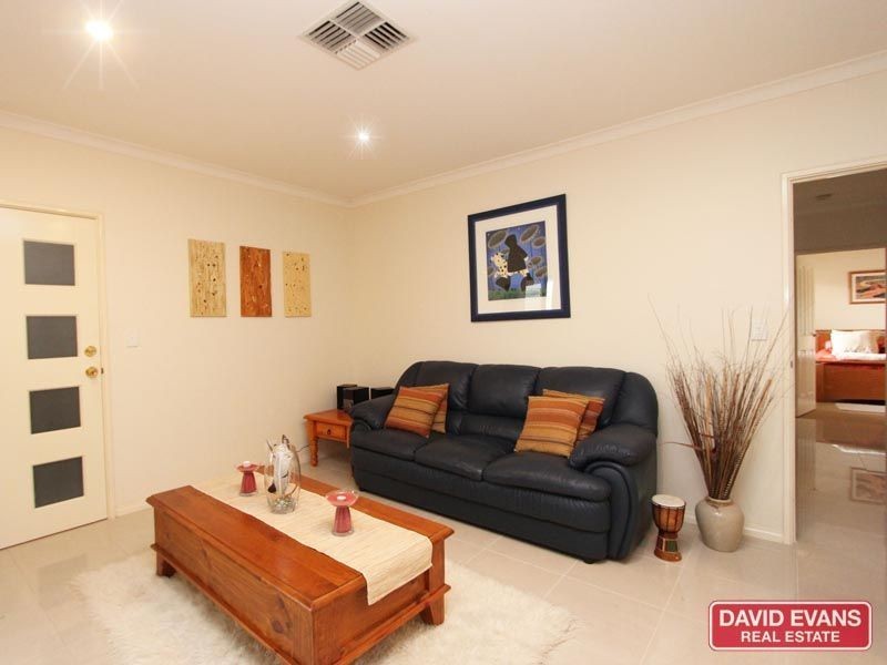 5B NANGETTY STREET, Innaloo WA 6018