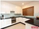 5B NANGETTY STREET, Innaloo WA 6018