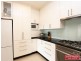 5B NANGETTY STREET, Innaloo WA 6018