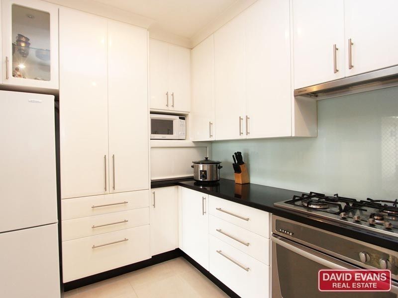 5B NANGETTY STREET, Innaloo WA 6018