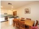 5B NANGETTY STREET, Innaloo WA 6018