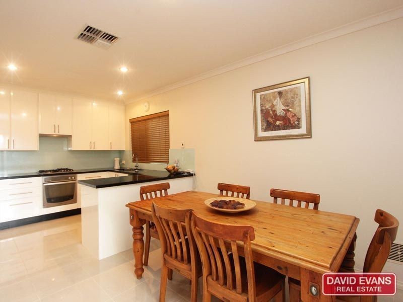 5B NANGETTY STREET, Innaloo WA 6018