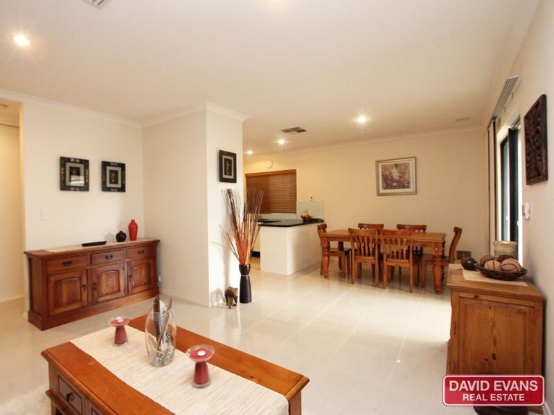 5B NANGETTY STREET, Innaloo WA 6018