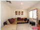5B NANGETTY STREET, Innaloo WA 6018