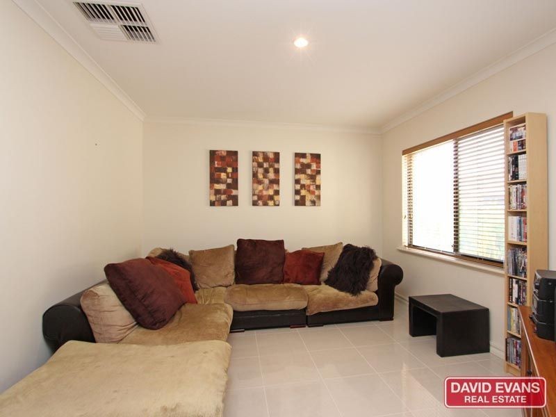 5B NANGETTY STREET, Innaloo WA 6018