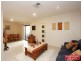 5B NANGETTY STREET, Innaloo WA 6018