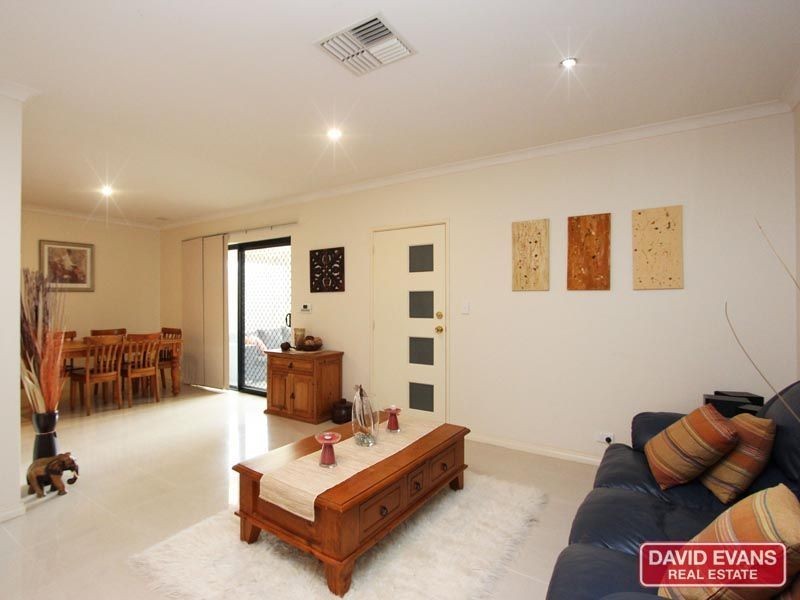 5B NANGETTY STREET, Innaloo WA 6018