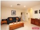 5B NANGETTY STREET, Innaloo WA 6018