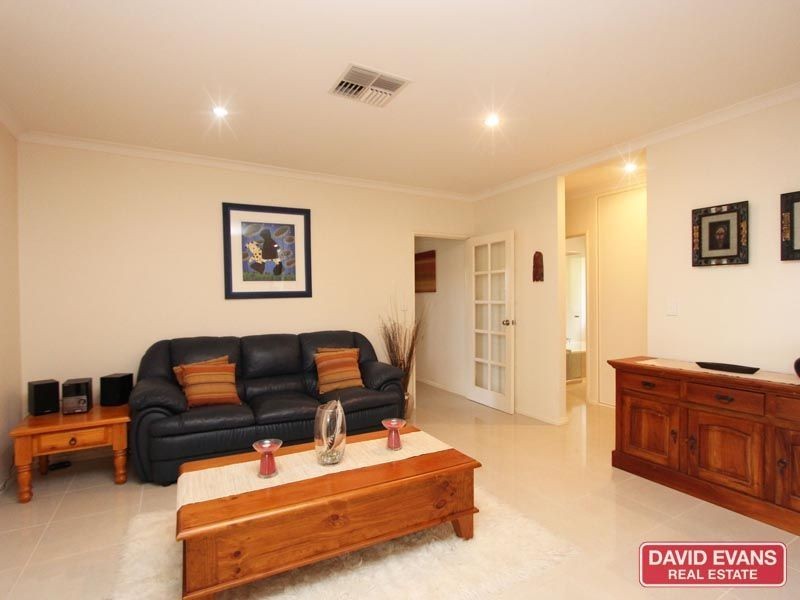 5B NANGETTY STREET, Innaloo WA 6018