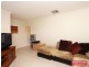 5B NANGETTY STREET, Innaloo WA 6018