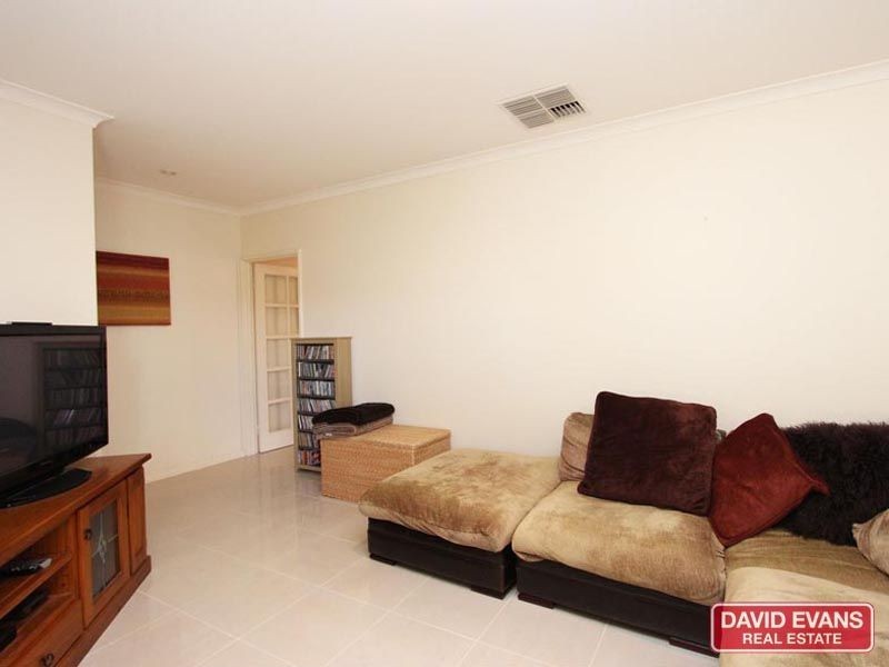 5B NANGETTY STREET, Innaloo WA 6018