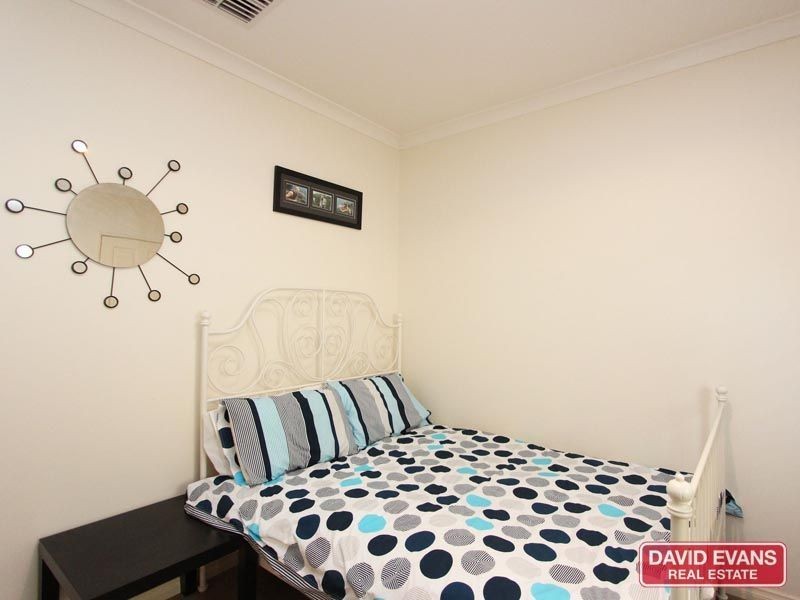 5B NANGETTY STREET, Innaloo WA 6018