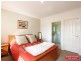 5B NANGETTY STREET, Innaloo WA 6018