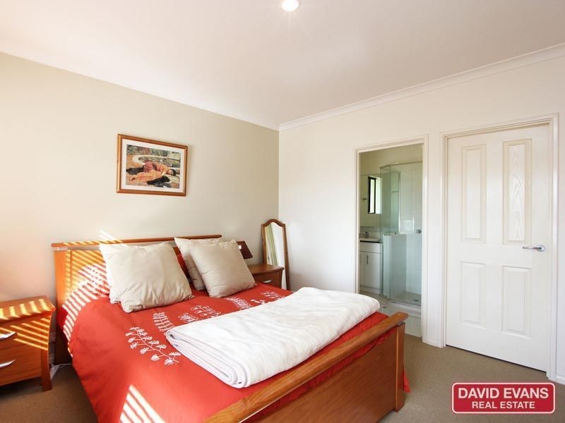 5B NANGETTY STREET, Innaloo WA 6018