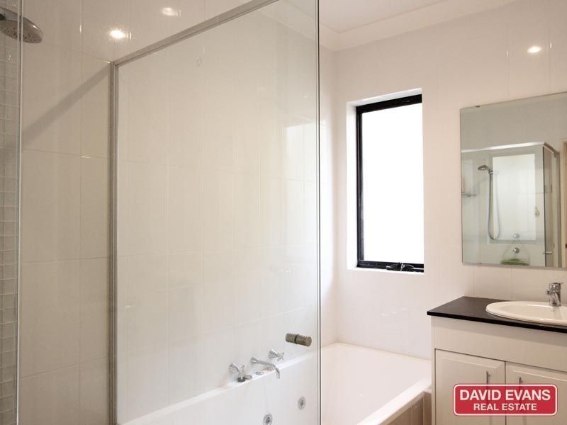 5B NANGETTY STREET, Innaloo WA 6018