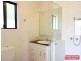 5B NANGETTY STREET, Innaloo WA 6018