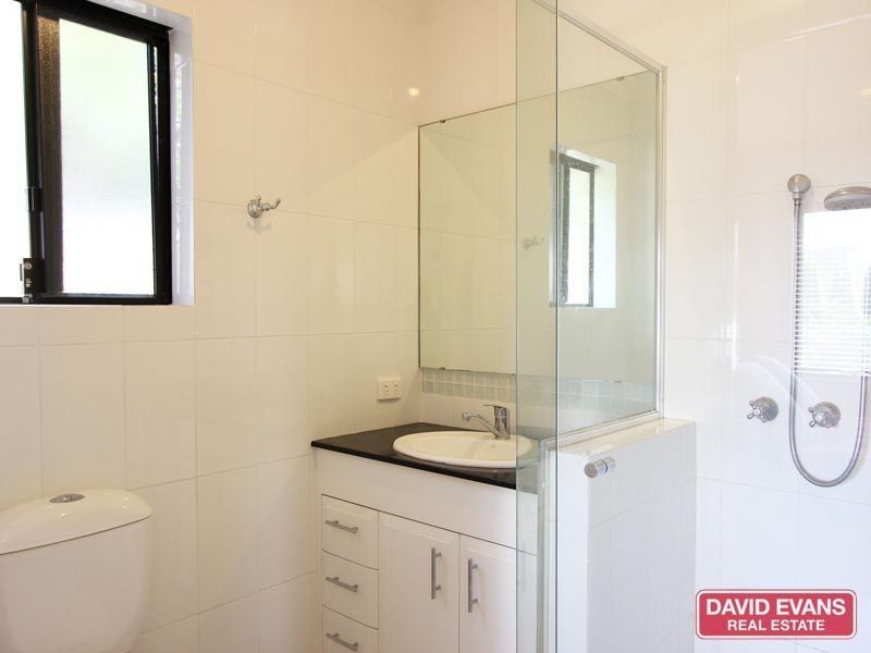 5B NANGETTY STREET, Innaloo WA 6018