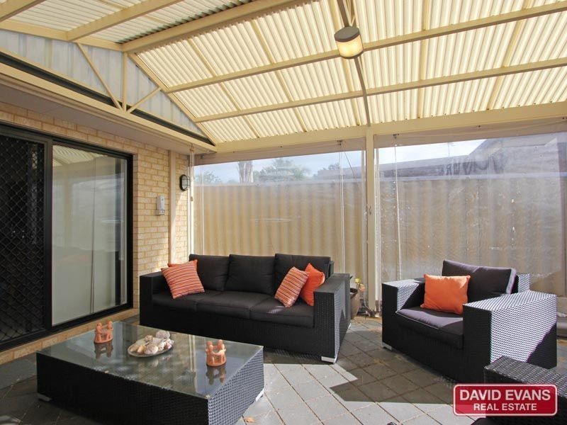 5B NANGETTY STREET, Innaloo WA 6018