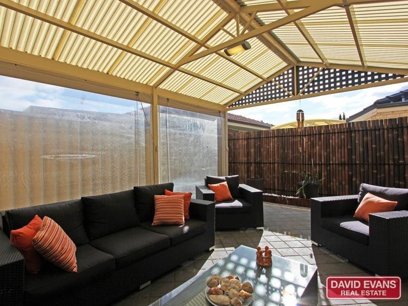 5B NANGETTY STREET, Innaloo WA 6018