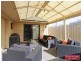 5B NANGETTY STREET, Innaloo WA 6018