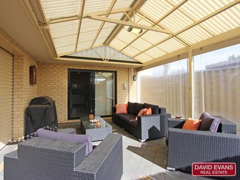 5B NANGETTY STREET, Innaloo WA 6018