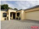 5B NANGETTY STREET, Innaloo WA 6018