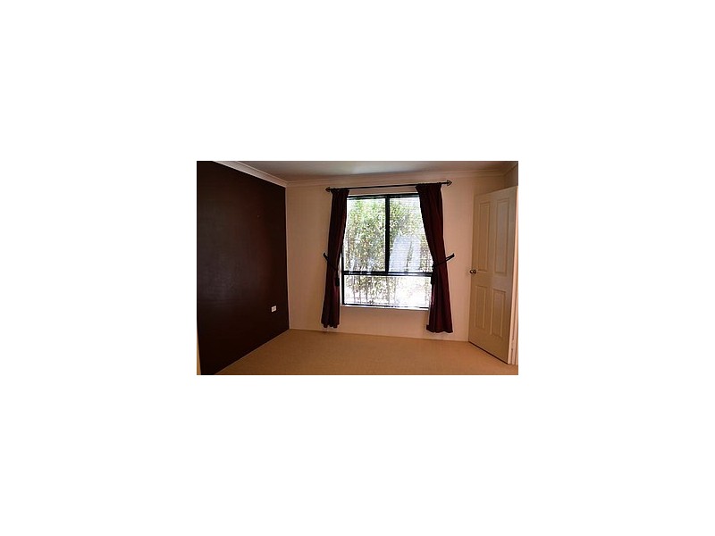 1/176 Lakeside Drive, Joondalup WA 6027