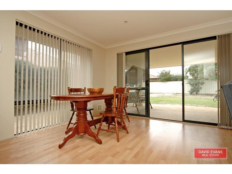 44 Cheriton Drive, Carramar WA 6031