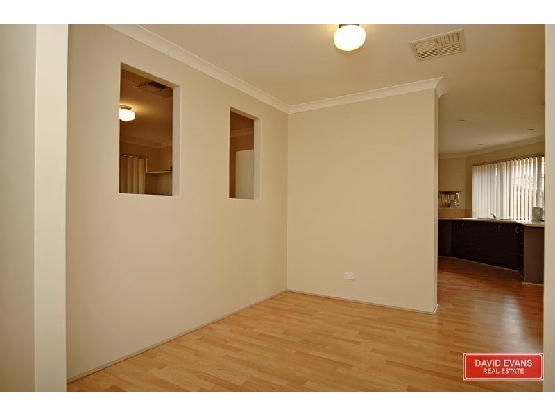 44 Cheriton Drive, Carramar WA 6031