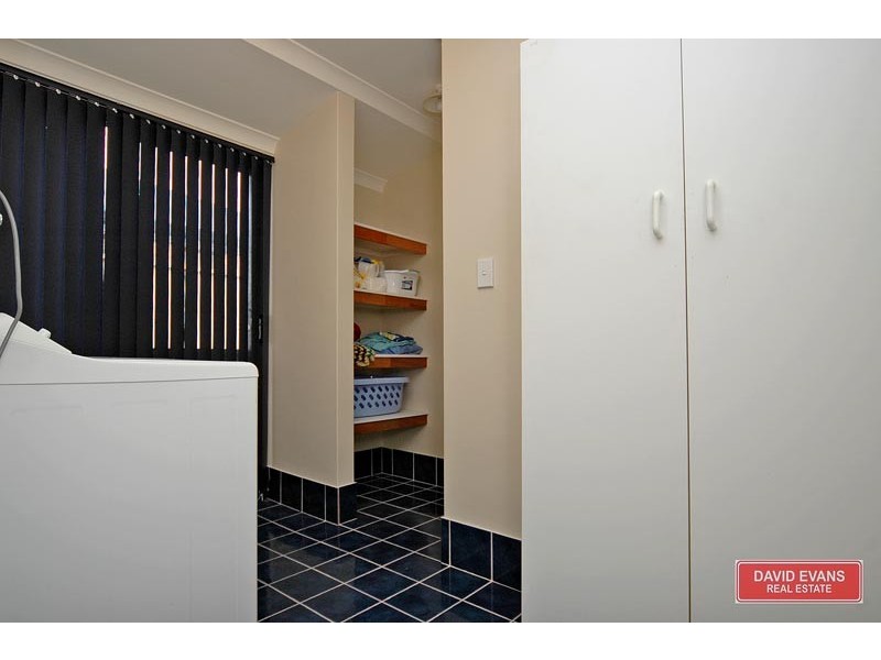 44 Cheriton Drive, Carramar WA 6031