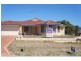 32 WEATHERLEY DRIVE, Two Rocks WA 6037