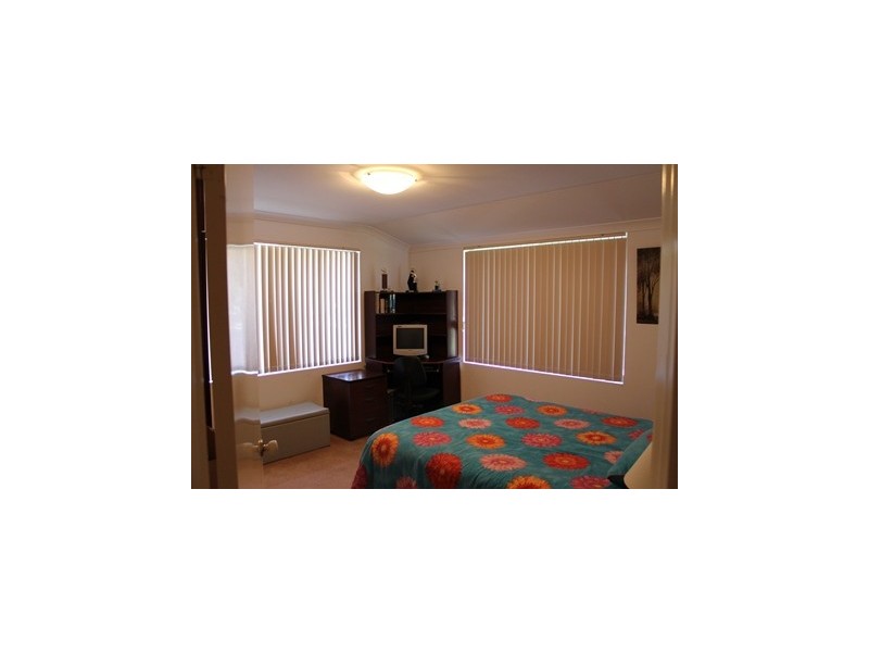 32 WEATHERLEY DRIVE, Two Rocks WA 6037