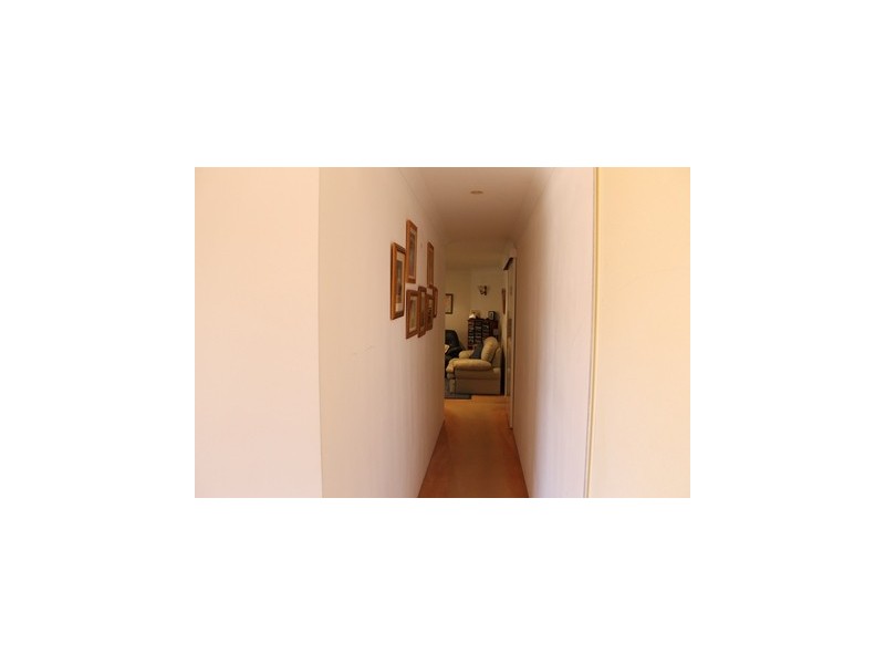 32 WEATHERLEY DRIVE, Two Rocks WA 6037