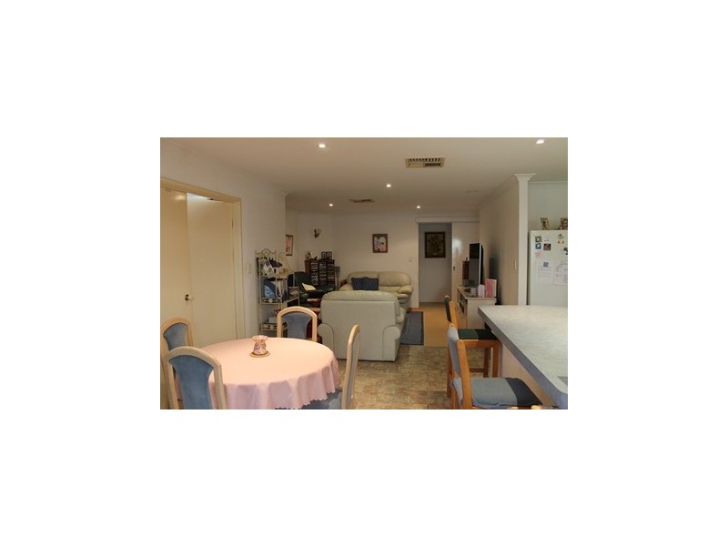 32 WEATHERLEY DRIVE, Two Rocks WA 6037